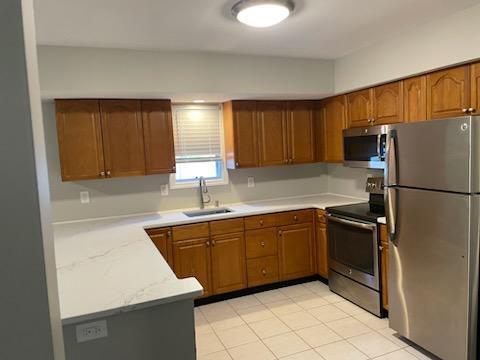 Foto del edificio - 26 Cedarwood Dr