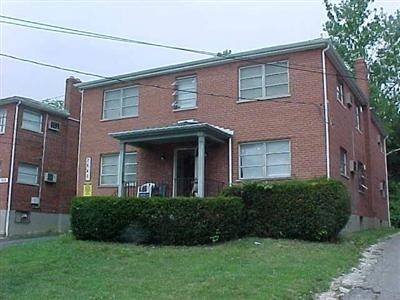 Building Photo - 3642 Northdale Pl