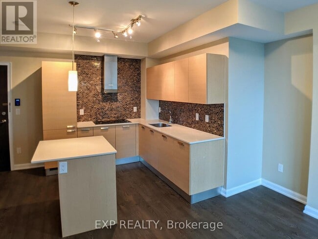 Building Photo - 9 Bogert Ave