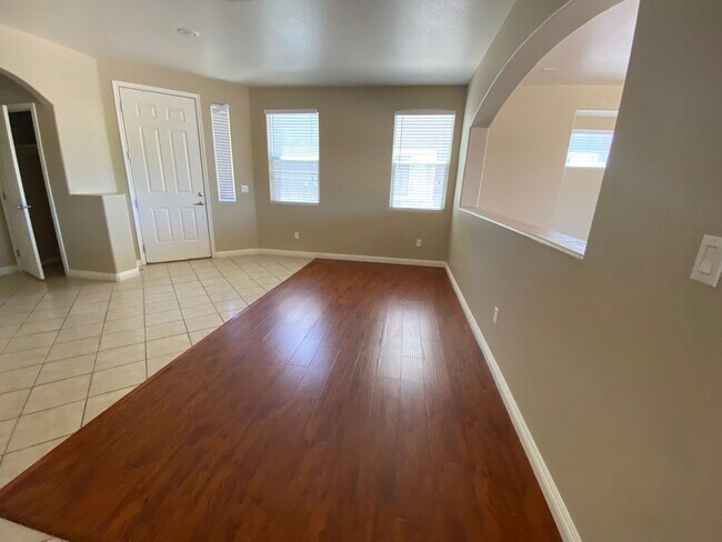 Foto del edificio - Two story guard gated Rhodes Ranch communi...