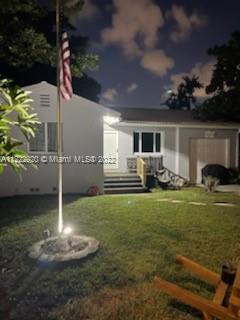 Foto principal - 2616 McKinley St