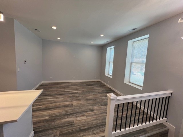 Photo - 1819 S Laflin St Apartment