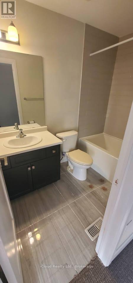 Building Photo - 1169 Garner Rd E