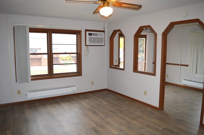 Foto del edificio - 1237 Sunfield St