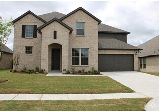 Building Photo - 6409 Dolan Falls Dr