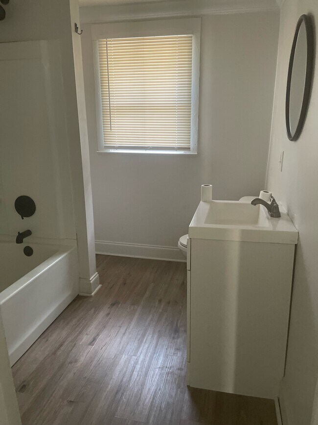 Foto del edificio - 1115 Alfred St