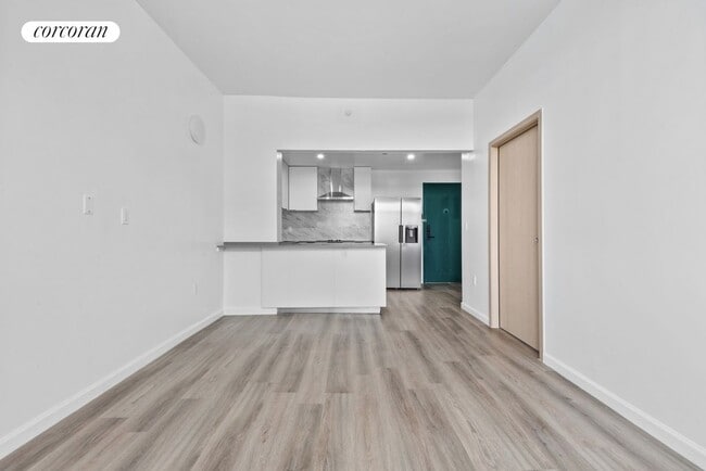 Building Photo - 4622 Fort Hamilton Pkwy