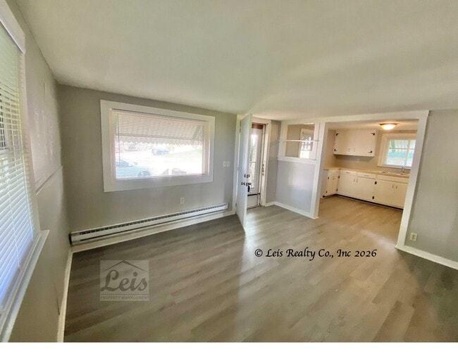 Foto del edificio - 442 E 5th St