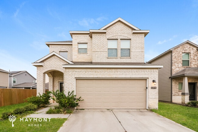 Building Photo - 6850 Escondido Dr