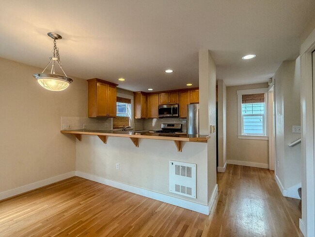 Foto del edificio - 2652 NW 56th St