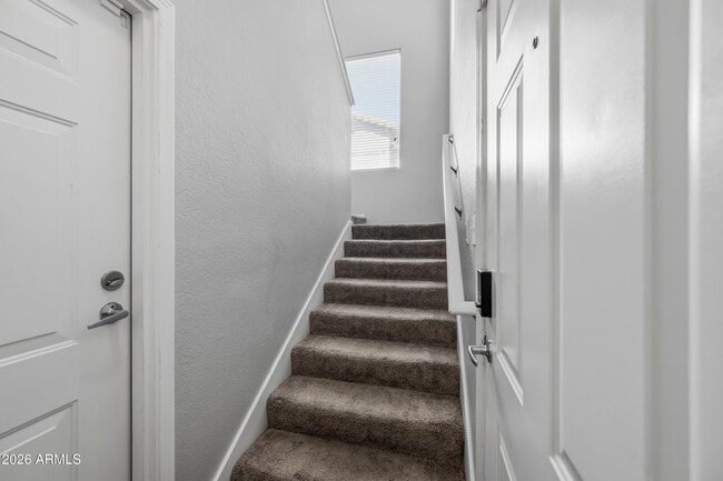 Building Photo - 14250 W Wigwam Blvd