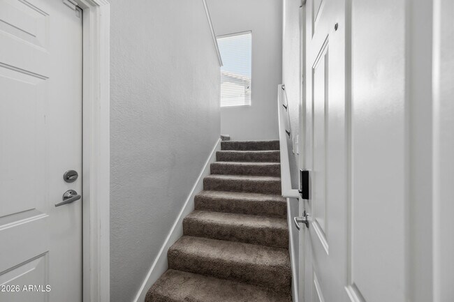 Foto del edificio - 14250 W Wigwam Blvd