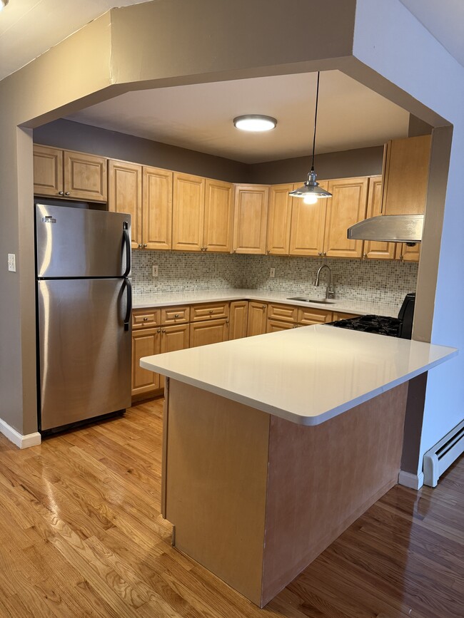 Building Photo - 7026 57th Dr