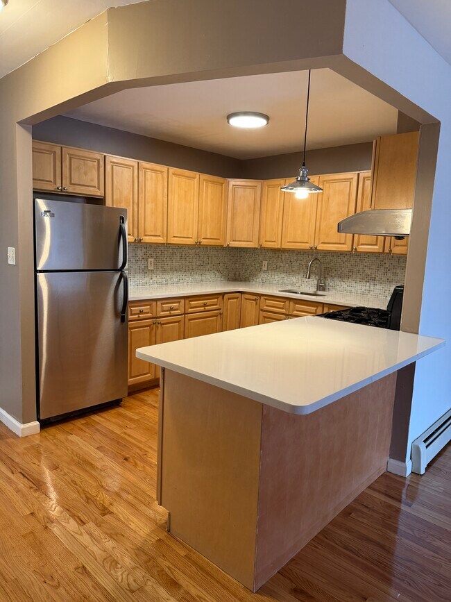 Foto del edificio - 7026 57th Dr