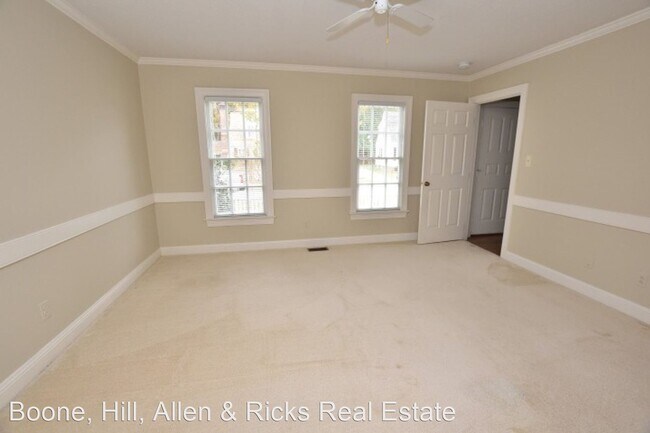 Building Photo - 3 br, 2 bath House - 209 Old Colony Way