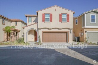 Building Photo - 36644 Desert Tortoise Rd