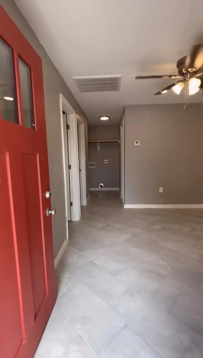 Foto del edificio - 204 Forrest Trail