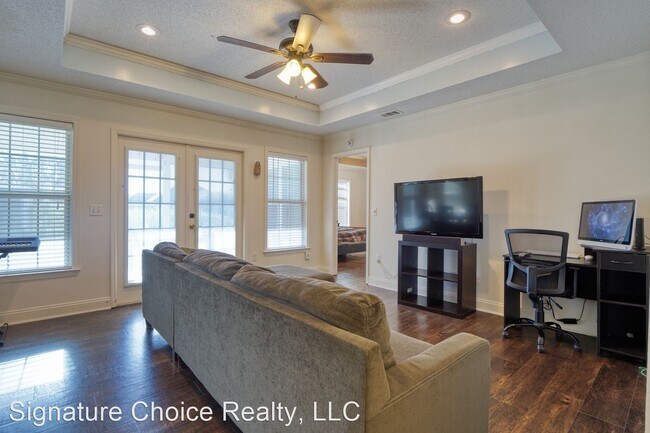 Foto del edificio - 3 br, 2 bath House - 16 Jacob's Walk