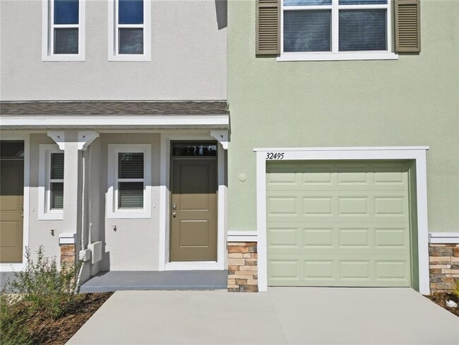 Photo - 32495 Midsummer Night Ln Townhome