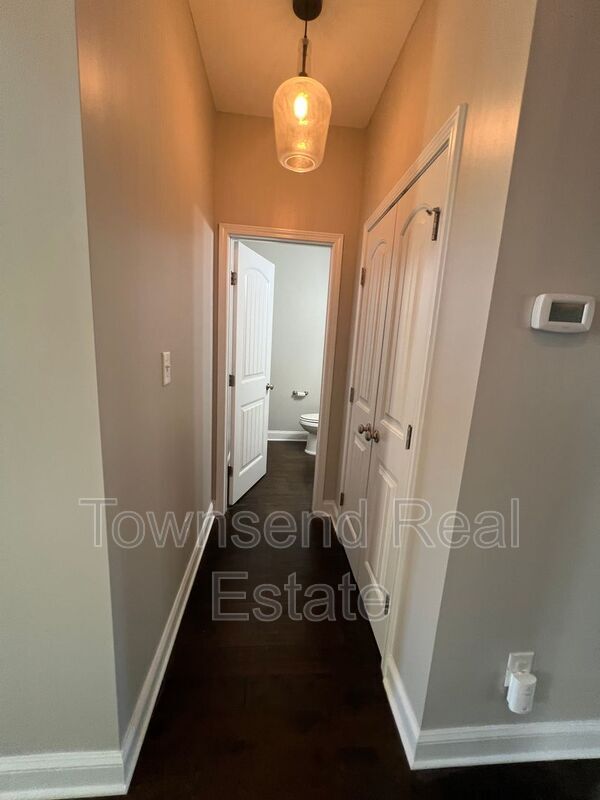 Foto del edificio - 3233 Northgate Dr