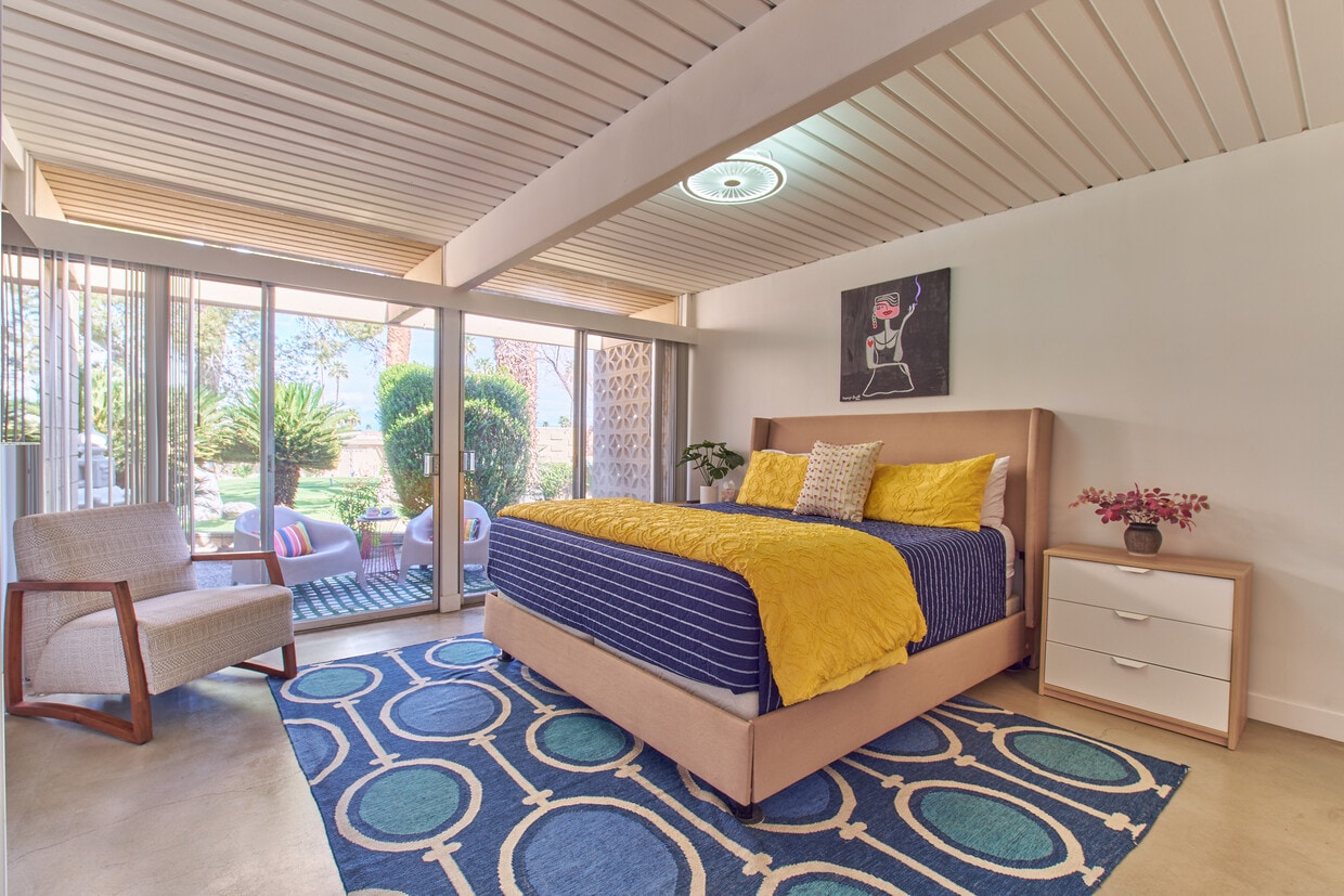 183 Sandpiper St, Palm Desert, CA 92260 House Rental in Palm Desert