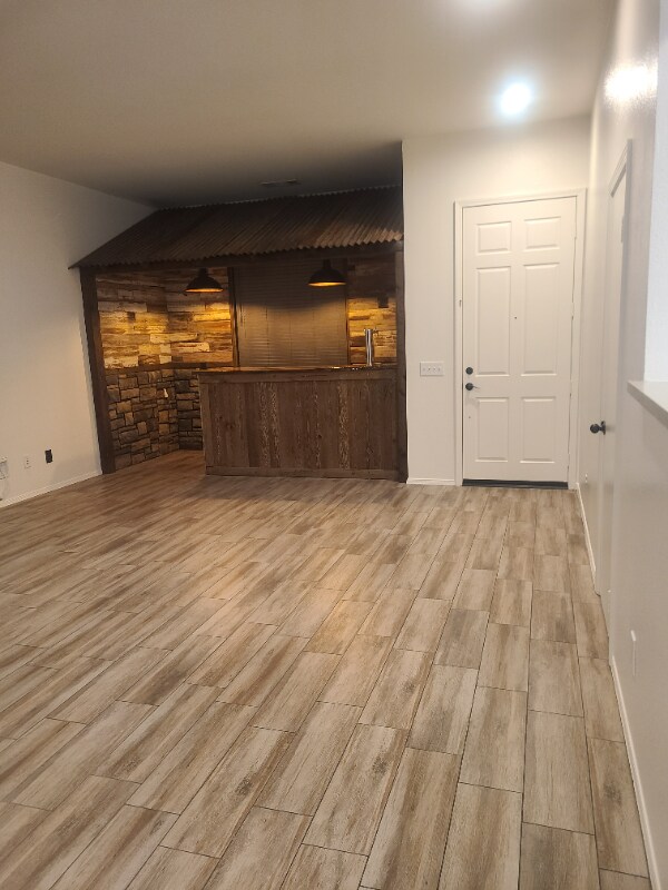 Building Photo - 1413 Wild Olive Rd