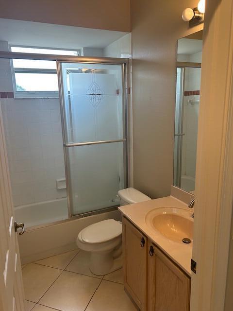 Foto principal - 987 NW Mossy Oak Way