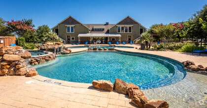 Building Photo - The Village on Telluride