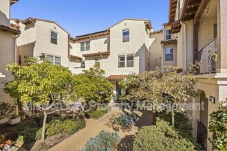 Building Photo - 569 E Montecito St