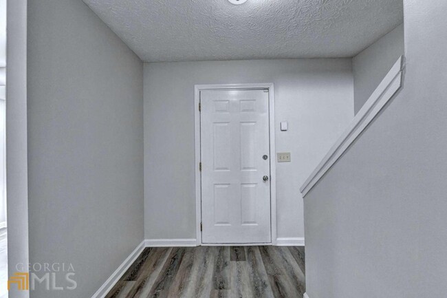 Building Photo - 4110 Buckley Woods Dr
