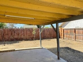 Building Photo - 1103 Snyder Ln