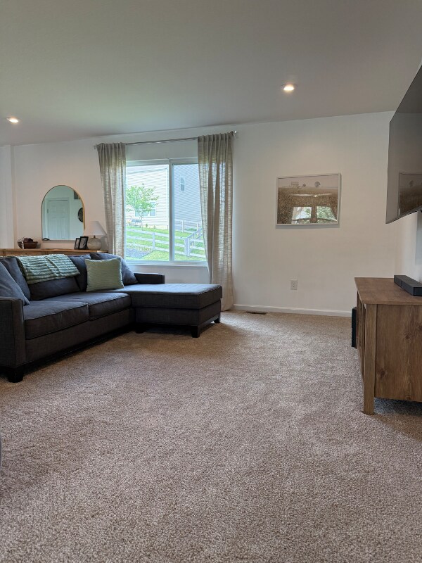 Foto del edificio - 6638 Glencree Ln