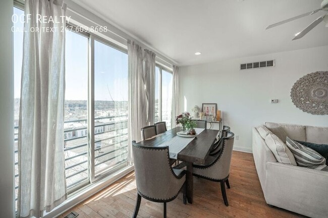 Building Photo - 4066 Manayunk Ave