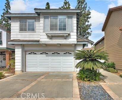 Building Photo - 864 Bramble Ln