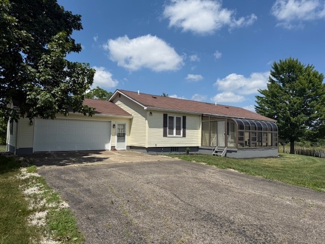 Building Photo - 6325 Carsten Rd