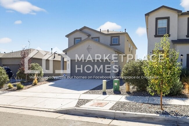 Building Photo - 10660 Aspiration Ln SW