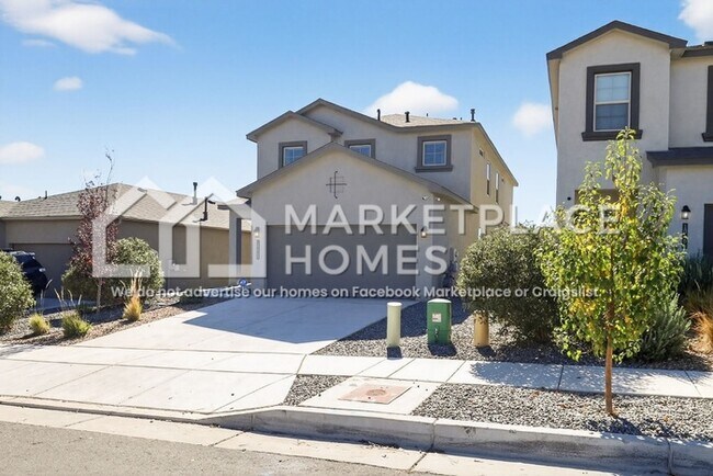 Foto del edificio - 10660 Aspiration Ln SW