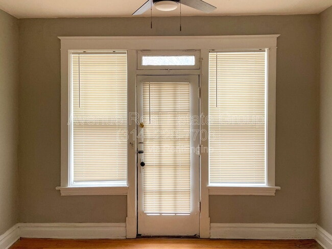 Building Photo - 2139 Alfred Ave