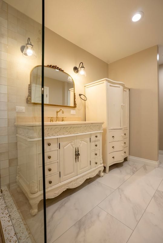 Foto del edificio - 3219 Sumac Rd