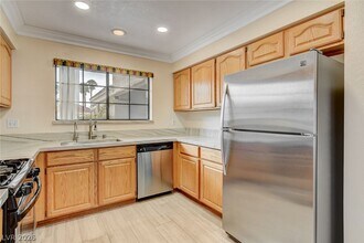 Building Photo - 5228 Crooked Sky Cir