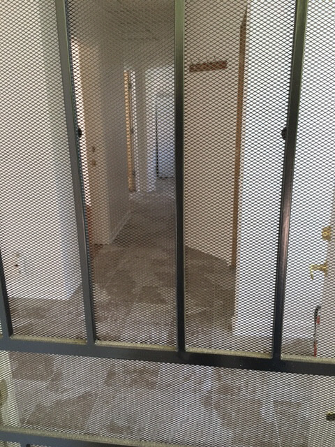 Building Photo - 13 Fern St
