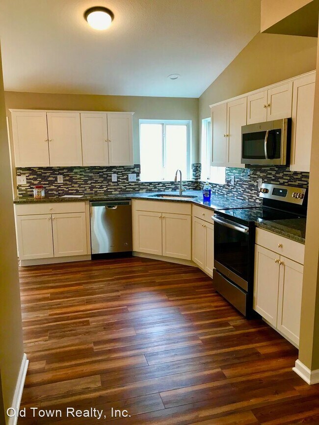 Building Photo - 2 br, 2 bath House - 1689 Abigail Way