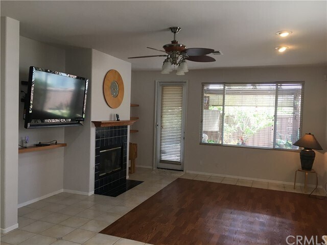 Building Photo - 41211 Crooked Stick Dr
