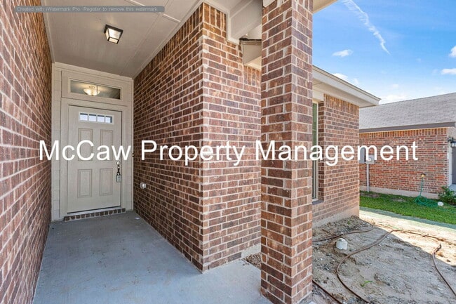 Building Photo - 3000 Risinger Rd