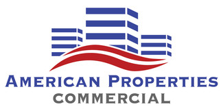 Property Management Company Logo