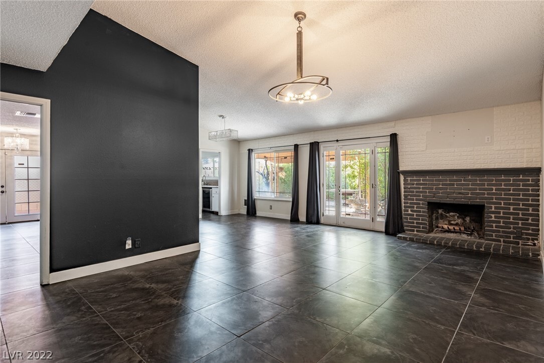 6262 W Elmira Dr, Las Vegas, NV 89118 House Rental in Las Vegas, NV