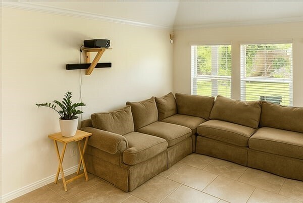 Foto del edificio - 21399 Hunter Hart Dr