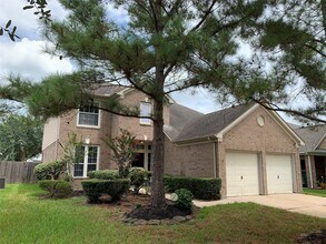 Building Photo - 20618 Mauve Orchid Way