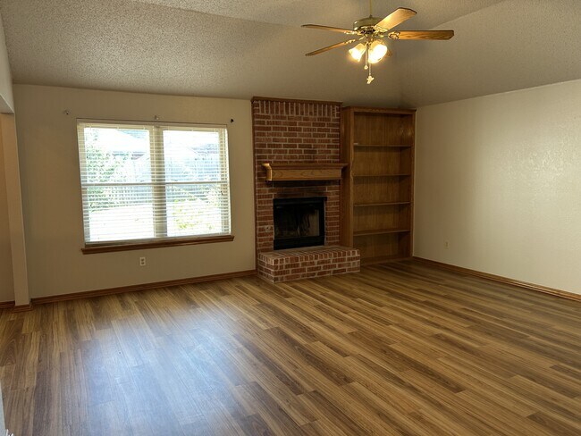 Foto del edificio - 12304 NW 4th St