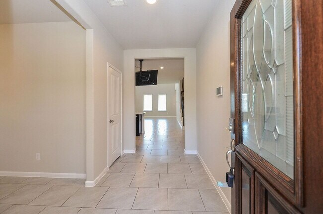 Building Photo - 4015 Prairie Landing Ln